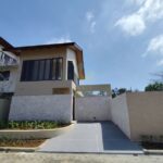 dijual Summerfield Type Spring – Villa 3 Kamar Tidur di tengah areal villa elite di Jimbaran (1)