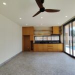 dijual Summerfield Type Spring – Villa 3 Kamar Tidur di tengah areal villa elite di Jimbaran (10)