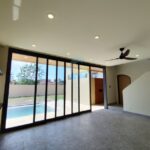 dijual Summerfield Type Spring – Villa 3 Kamar Tidur di tengah areal villa elite di Jimbaran (11)
