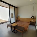 dijual Summerfield Type Spring – Villa 3 Kamar Tidur di tengah areal villa elite di Jimbaran (19)