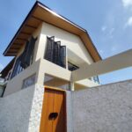 dijual Summerfield Type Spring – Villa 3 Kamar Tidur di tengah areal villa elite di Jimbaran (2)