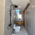 dijual Summerfield Type Spring – Villa 3 Kamar Tidur di tengah areal villa elite di Jimbaran (21)
