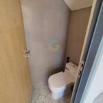 dijual Summerfield Type Spring – Villa 3 Kamar Tidur di tengah areal villa elite di Jimbaran (23)