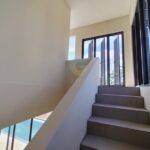 dijual Summerfield Type Spring – Villa 3 Kamar Tidur di tengah areal villa elite di Jimbaran (25)