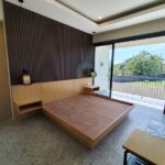 dijual Summerfield Type Spring – Villa 3 Kamar Tidur di tengah areal villa elite di Jimbaran (28)