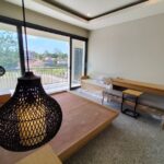 dijual Summerfield Type Spring – Villa 3 Kamar Tidur di tengah areal villa elite di Jimbaran (29)
