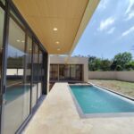dijual Summerfield Type Spring – Villa 3 Kamar Tidur di tengah areal villa elite di Jimbaran (3)