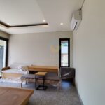dijual Summerfield Type Spring – Villa 3 Kamar Tidur di tengah areal villa elite di Jimbaran (30)