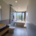 dijual Summerfield Type Spring – Villa 3 Kamar Tidur di tengah areal villa elite di Jimbaran (31)