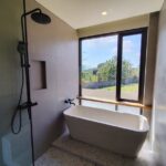 dijual Summerfield Type Spring – Villa 3 Kamar Tidur di tengah areal villa elite di Jimbaran (33)