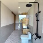 dijual Summerfield Type Spring – Villa 3 Kamar Tidur di tengah areal villa elite di Jimbaran (34)