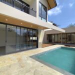 dijual Summerfield Type Spring – Villa 3 Kamar Tidur di tengah areal villa elite di Jimbaran (4)