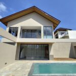 dijual Summerfield Type Spring – Villa 3 Kamar Tidur di tengah areal villa elite di Jimbaran (5)