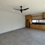 dijual Summerfield Type Spring – Villa 3 Kamar Tidur di tengah areal villa elite di Jimbaran (7)