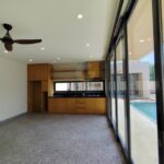 dijual Summerfield Type Spring – Villa 3 Kamar Tidur di tengah areal villa elite di Jimbaran (8)