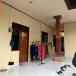 DIJUAL TANAH STRATEGIS BONUS KOSAN 8 KAMAR DI PEDUNGAN (4)