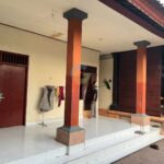 DIJUAL TANAH STRATEGIS BONUS KOSAN 8 KAMAR DI PEDUNGAN (5)