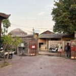 DIJUAL TANAH STRATEGIS BONUS KOSAN 8 KAMAR DI PEDUNGAN (6)