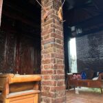 DIJUAL TANAH STRATEGIS BONUS KOSAN 8 KAMAR DI PEDUNGAN (7)