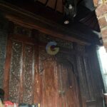 DIJUAL TANAH STRATEGIS BONUS KOSAN 8 KAMAR DI PEDUNGAN (8)