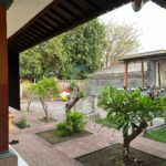 DIJUAL TANAH STRATEGIS BONUS KOSAN 8 KAMAR DI PEDUNGAN (9)