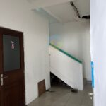 Ruko 3 Lantai Di pusat perdagangan yg ramai Jalan Utama Teuku Umar Denpasar (2)
