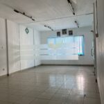 Ruko 3 Lantai Di pusat perdagangan yg ramai Jalan Utama Teuku Umar Denpasar (7)