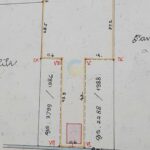 Tanah Bonus Bangunan di jalan utama Lukluk (2)