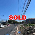 Tanah-Komersil-pusat-kota-Denpasar-pinggir-jalan-utama-Mahendradata-1-sold