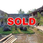 dijual-Tanah-Bonus-Bangunan-view-sawah-lokasi-Tampak-Siring-Gianyar-1-sold
