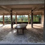 dijual Tanah Bonus Bangunan view sawah lokasi Tampak Siring Gianyar (11)