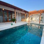 Brand new Yearlly for rent Villa 2 Bedrooms near to mengening beach Cemagi (3)