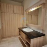 Villa Pramitha in Canggu Pererenan (10)