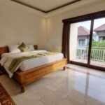 Villa Pramitha in Canggu Pererenan (2)
