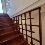 Villa Pramitha in Canggu Pererenan (4)