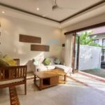 Villa Pramitha in Canggu Pererenan (7)