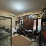 dijual Ruko 3 Lantai di pusat keramaian Denpasar, Monang Maning (2)