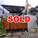 dijual Rumah Baru Green 2 Kamar Tidur lokasi Gatsu Denpasar (5) SOLD