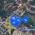 Disewakan Tanah di jalan utama jimbaran dekat dengan Movenpick Resort (1) copy