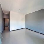 dijual Ruko 2 Lantai Lokasi prestige Jalan Tukad Balian Renon (2)