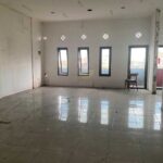 Disewakan Ruko 3 Lantai di Jalan Utama Teuku Umar Barat (3)