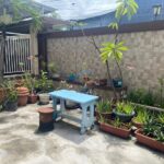 Rumah 3 Lantai di Pusat Kota Denpasar (12)