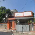 dijual Rumah Modern 2 Lantai di Bongan Tabanan dekat ke Pantai Kedungu (1)