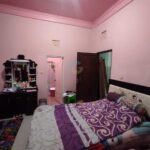 dijual Rumah Modern 2 Lantai di Bongan Tabanan dekat ke Pantai Kedungu (10)