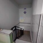 dijual Rumah Modern 2 Lantai di Bongan Tabanan dekat ke Pantai Kedungu (13)