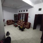 dijual Rumah Modern 2 Lantai di Bongan Tabanan dekat ke Pantai Kedungu (2)