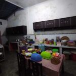 dijual Rumah Modern 2 Lantai di Bongan Tabanan dekat ke Pantai Kedungu (3)
