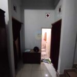 dijual Rumah Modern 2 Lantai di Bongan Tabanan dekat ke Pantai Kedungu (4)