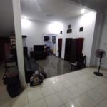 dijual Rumah Modern 2 Lantai di Bongan Tabanan dekat ke Pantai Kedungu (5)