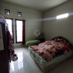 dijual Rumah Modern 2 Lantai di Bongan Tabanan dekat ke Pantai Kedungu (6)